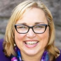 Tracey Knott's Instagram, Twitter & Facebook