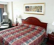 Holiday inn express manhattan midtown west new york boasts an unbeatable setting not far from intrepid sea history museum. Holiday Inn Midtown 57th Street