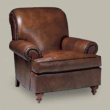 Ethanallen Com Kensington Chair Ethan Allen Furniture Interior Design Accent Chairs For Living Room Leather Chair Furniture