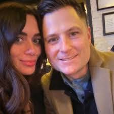 Jonah Drummond's Instagram, Twitter & Facebook