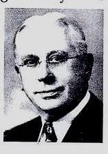 Letter from Charles Ware in Kentucky toHis Niece Sally