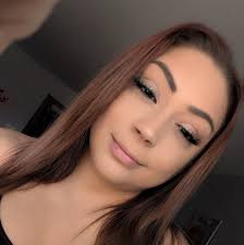 Donnamarie Dentamaro