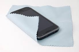Hope this little diy project works out for you! How To Clean A Phone Case That Turned Yellow 2021 Updated