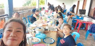 MI ELENA Private Resort