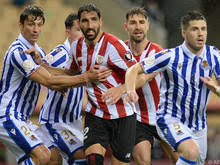 Twitter oficial de la real sociedad de fútbol @realsociedadeus @realsociedaden @realsociedadfr. Real Sociedad