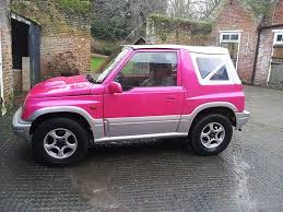 Pin On Dare To Dream