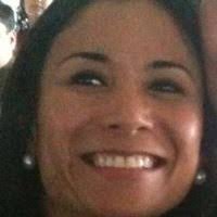 Mark Gruver Email & Phone Number