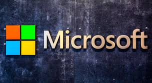 Windows 10 هو أحدث نظام تشغيل من مايكروسوفت، والذي يوفر لك العديد من الخصائص التي إفتقدتها الإصدارات السابقة، كما أنه يقدم بعض الوظائف التي طال إنتظارها و التي تم. Microsoft Wants To Use Artificial Intelligence To Help Improve Object Recognition For The Visually Impaired Electronic Saudi 24 News