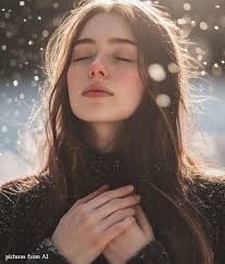 John 15:18-19 "If the world hate you, ye know that it hated me before it  hated you. If ye were of the world, the world would love his own: but  because ye