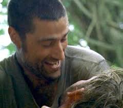 Lost ReWatch Week #3: Solitary, Raised by Another, All the Best Cowboys &  Whatever the Case May Be