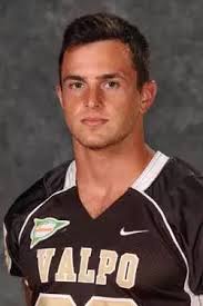 2012-13 Football Roster