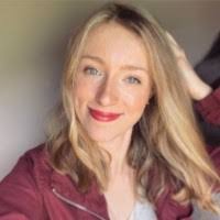 Kristy Temple's Instagram, Twitter & Facebook