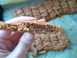 Leckerschmecker Berliner Brot Rezept Fur Die Harte Variante