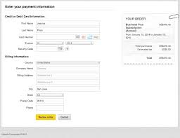 Form Example Form Example Form Design Web Forms