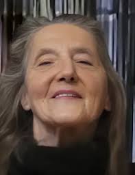 Obituary information for Joyce McMahon