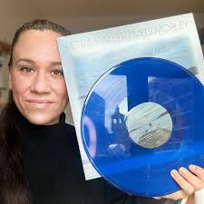 Petra Haller Dancer (@petrahallerdancer) • Instagram photos and videos