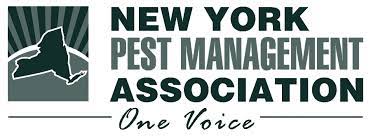 Contact us for a pest control & exterminator estimate! Mmpc Eco Friendly Pest Control Services And Solutions