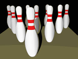 Will be delivered to your address. Bowling Sports Tenpins Free Vector Graphic On Pixabay