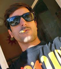 Uni Watch Profiles: Jordi Kodrinsky, NBA Court Artist