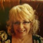 Good Touch-Bad Touch -"Underwear, Swimsuit Rule" CDC Health Standard Four