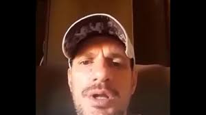 Maromba - XNXX.COM