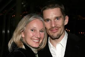 EXCLUSIV Leslie Hawke, despre cei 18 ani petrecuți în România: „Am simțit  că aici este locul meu”