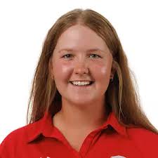 Mickey Martens (6/5/2025)