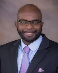 Self Regional Healthcare Foundation Announces New Officers and four New  Trustees