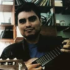 Samuel Yáñez (@samuel_yanez5)