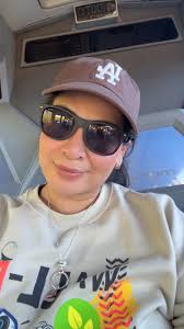 Happy Mad Hatter Day!