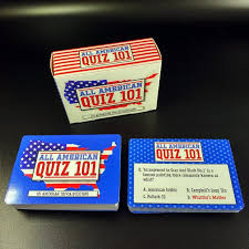 Buzzfeed staff can you beat your friends at this quiz? China American Trivia Questions Cards Learning Cards Game Cards China Game Cards And Trivia Cards Price