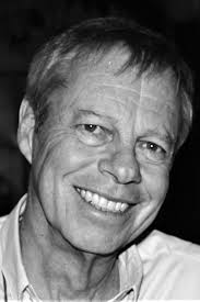 Alfred J. Renneisen Jr.