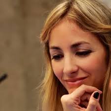 Millán-Buitrago, Vanessa