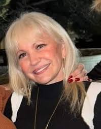 Where to order the best Ribeye in Las Vegas?