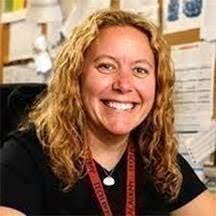 Petra Platt's Instagram, Twitter & Facebook