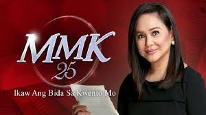Pinoy Tv Pinoy Tambayan Pinoy Network Pinoy Teleserye Pinoy Movies Maalaala Mo Kaya Tv Shows Online Pinoy Movies