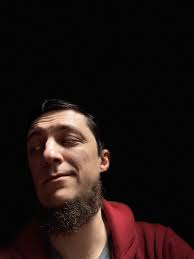 Aaron Clements (A-Ron the DJ)