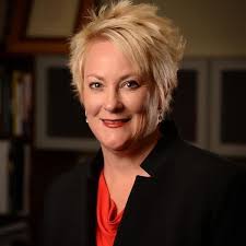 Kodiak Island Borough School District