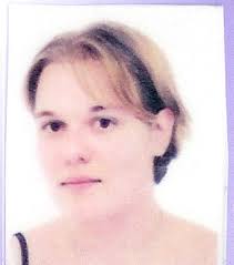 Isabelle GRAFF (MULHOUSE)