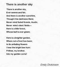 Pin By R A Z E L L E T On S E P I A Poems By Famous Poets Dickinson Poems Emily Dickinson Poems