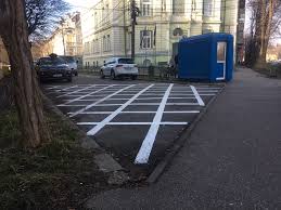 Hotel check inn din timisoara angajeaza receptioner/a, care sa aiba absolvit un curs de calificare pentru postul de receptioner si sa cunoasca. La Timisoara Se Pot Rezerva Totusi Locuri De Parcare Pe Strazi Dar Numai Pe Alese Foto