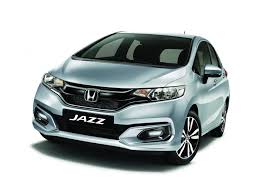 Check spelling or type a new query. New Honda Jazz Launched For Malaysian Market News And Reviews On Malaysian Cars Motorcycles And Automotive Lifestyle