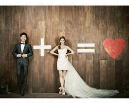 Pre Wedding 2016 Hello Muse Promotion Hellomuse Com Korea Pre Wedding Promotion Korean Wedding Photography Wedding Photoshoot Pre Wedding Photoshoot