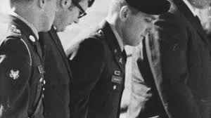 Colette macdonald и другие популярные треки и рингтоны. Jeffrey Macdonald Case Timeline Of Murders Trials And More Raleigh News Observer