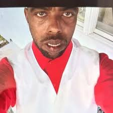 🦋💋🕊️🌹🥰🍭🎂..😋⚡️💪🏾👑🥷🏽🏋🏿‍♂️👁️💎