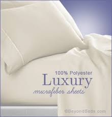 This sheet is set apart by its specific thickness, measuring 1 denier in diameter, and can be made from a number of materials, such as nylon polymers, polyester, or wood pulp. Microfiber Sheet Sets Wrinkle Resistant 120 Gsm