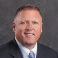 Craig Condie's Instagram, Twitter & Facebook