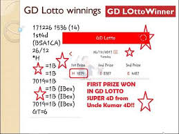 Find out more about past and future lotto events and any significant game the rich history of lotto has had many standout moments, with big wins, updates to the game and special lotto draws. Next Lotto Draw Date Cheaper Than Retail Price Buy Clothing Accessories And Lifestyle Products For Women Men