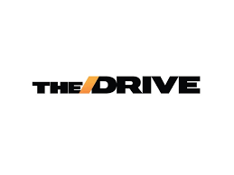 As always, like, share and subscribe!link to the google photos. The Drive Automotive News Car Reviews And Car Tech