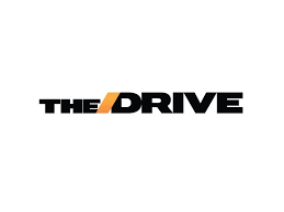 Driving in moscow at night 4k with music. The Drive Automotive News Car Reviews And Car Tech